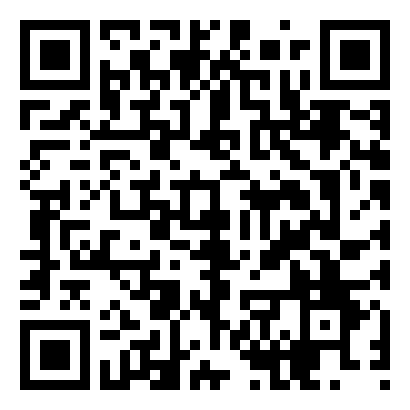 移动端二维码 - 微信公众号设置-功能设置-为什么没有【网页授权域名】项？ - 衢州生活社区 - 衢州28生活网 quzhou.28life.com