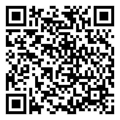 移动端二维码 - 广西线条电梯门套加工厂 www.shicai19.com - 衢州生活社区 - 衢州28生活网 quzhou.28life.com