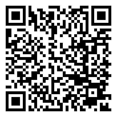 移动端二维码 - .Net 未能加载文件或程序集 Microsoft.Web.Infrastructure 的解决办法 - 衢州生活社区 - 衢州28生活网 quzhou.28life.com