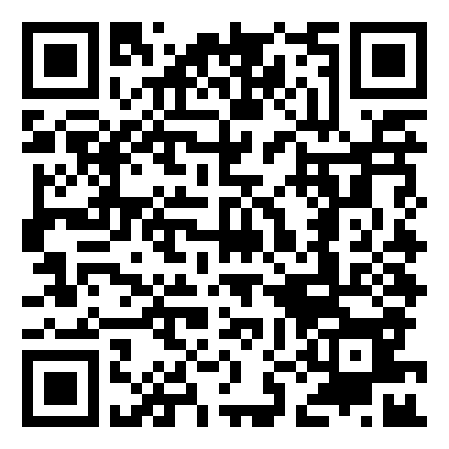 移动端二维码 - 辞掉工作周游世界？现在他们在洗厕所…… - 衢州生活社区 - 衢州28生活网 quzhou.28life.com