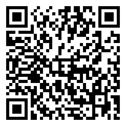 移动端二维码 - 店面出租 - 衢州生活社区 - 衢州28生活网 quzhou.28life.com