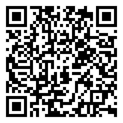 移动端二维码 - 上门家教 - 衢州生活社区 - 衢州28生活网 quzhou.28life.com