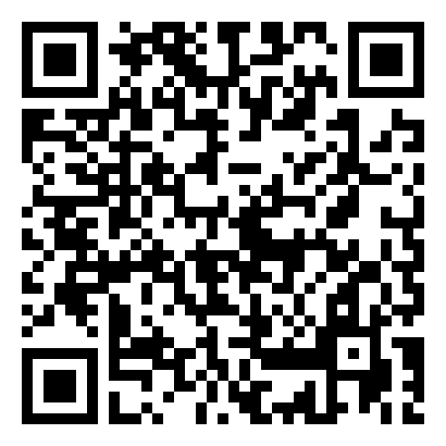 移动端二维码 - 《王牌6》强捧新人，关晓彤惨成背景板，沈腾借机抱不平？ - 衢州生活社区 - 衢州28生活网 quzhou.28life.com