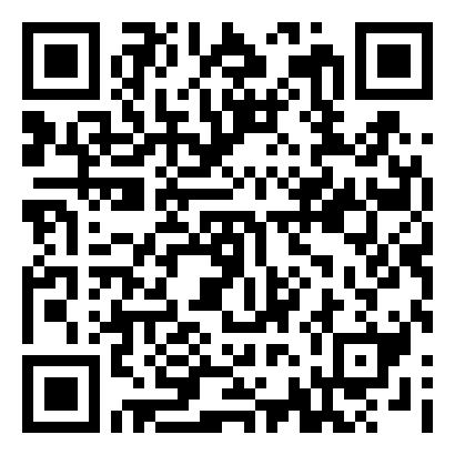 移动端二维码 - 杨超越工作室辟谣恋情传闻，发声明要求爆假料者道歉 - 衢州生活社区 - 衢州28生活网 quzhou.28life.com