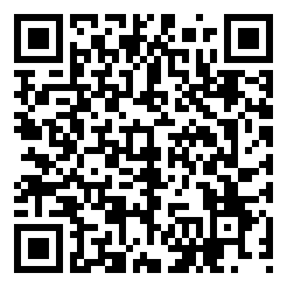 移动端二维码 - 38岁杨佑宁庆结婚纪念日！圈外老婆五官清秀皮肤白，面泛大片油 - 衢州生活社区 - 衢州28生活网 quzhou.28life.com
