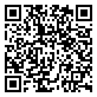移动端二维码 - 2021年，古装剧出圈要靠当代价值观？ - 衢州生活社区 - 衢州28生活网 quzhou.28life.com