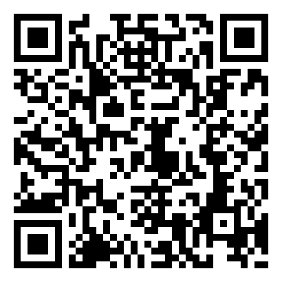 移动端二维码 - 改版《新说唱》又曝导师，朴宰范蔡徐坤都在其中，比暴扣哥还离谱 - 衢州生活社区 - 衢州28生活网 quzhou.28life.com