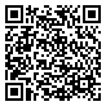 移动端二维码 - 《向往》图书馆开业，看到张子枫在牌子上画的画，才知她有多美好 - 衢州生活社区 - 衢州28生活网 quzhou.28life.com
