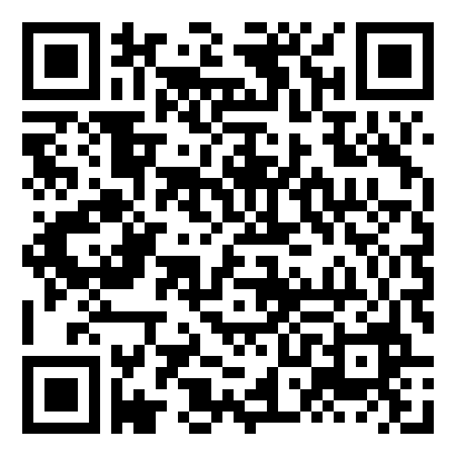 移动端二维码 - 14岁就混社会，出道便拿下影后，后因演鬼片成名，巅峰时淡出嫁人？ - 衢州生活社区 - 衢州28生活网 quzhou.28life.com