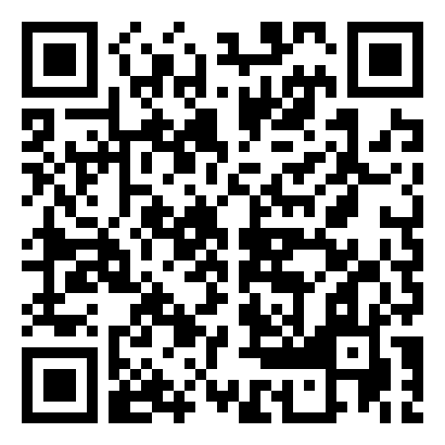 移动端二维码 - 【东莞市普祥包装制品有限公司】招聘 正式工（包装、冲床、学徒）、临时工 - 衢州生活社区 - 衢州28生活网 quzhou.28life.com