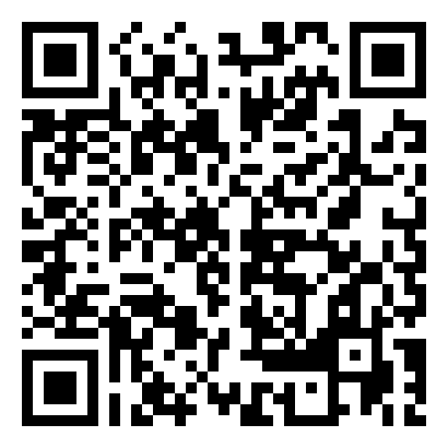 移动端二维码 - 【招聘摄像师】待遇：试用期6000元/月，转正7000元/月+五险一金+餐补+节日福利+奖金 - 衢州生活社区 - 衢州28生活网 quzhou.28life.com