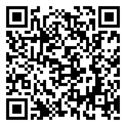移动端二维码 - 【东莞市光华实业有限公司】招聘各岗位若干名 - 衢州生活社区 - 衢州28生活网 quzhou.28life.com