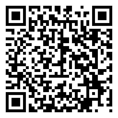 移动端二维码 - 【东莞市威萨电子科技有限公司】公司直招：外贸业务、仓管员、跟单文员、普工 - 衢州生活社区 - 衢州28生活网 quzhou.28life.com