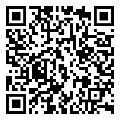 移动端二维码 - 公司请你来做什么？ - 衢州生活社区 - 衢州28生活网 quzhou.28life.com