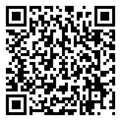 移动端二维码 - 上海高端月子会所招新手月嫂，零基础带教，包吃住 - 衢州生活社区 - 衢州28生活网 quzhou.28life.com