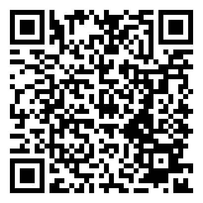 移动端二维码 - 【招聘】产康师 - 衢州生活社区 - 衢州28生活网 quzhou.28life.com