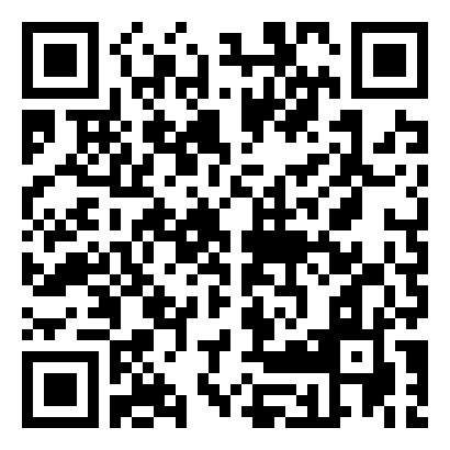 移动端二维码 - 上海市2022招公聘‬告：政府专‬职消防员、驶驾‬员 - 衢州生活社区 - 衢州28生活网 quzhou.28life.com