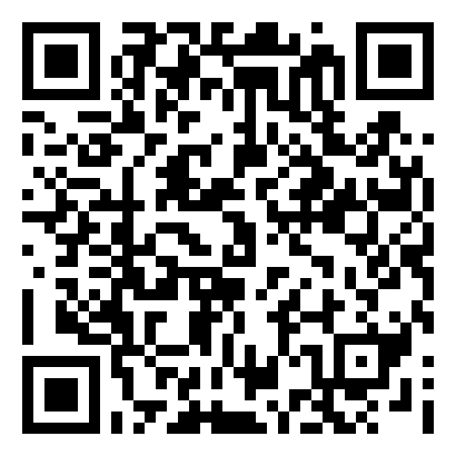 移动端二维码 - 【姬存希】护肤、洗护、彩妆 - 衢州生活社区 - 衢州28生活网 quzhou.28life.com