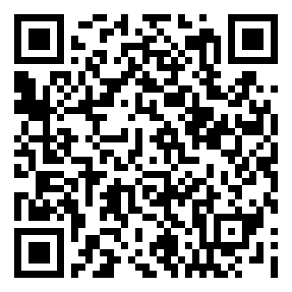 移动端二维码 - 【姬存希】蜗牛四件套，清洁、补水、滋养、锁水，周全养肤 - 衢州生活社区 - 衢州28生活网 quzhou.28life.com