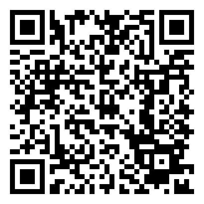 移动端二维码 - 【生活小常识】吃黄瓜的好处 - 衢州生活社区 - 衢州28生活网 quzhou.28life.com