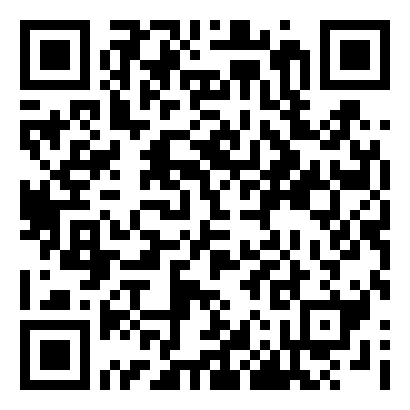 移动端二维码 - 【姬存希】自然臻萃 奢华养美 - 衢州生活社区 - 衢州28生活网 quzhou.28life.com