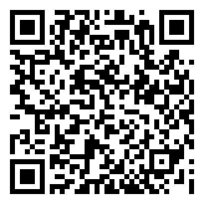 移动端二维码 - 【姬存希】洗护套装，用一次，爱一生 - 衢州生活社区 - 衢州28生活网 quzhou.28life.com