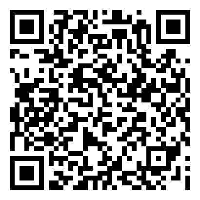 移动端二维码 - 【姬存希】Géhos 美肌四件套，滋养补水+修复锁水 - 衢州生活社区 - 衢州28生活网 quzhou.28life.com