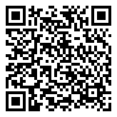 移动端二维码 - 【姬存希】香氛沐浴液，每天沐浴好时光，四季通用款，有你就足够 - 衢州生活社区 - 衢州28生活网 quzhou.28life.com