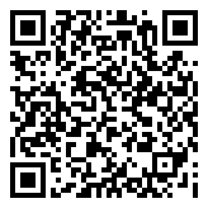 移动端二维码 - 【姬存希】旅行神器，五一爆款好物分享让你畅享小长假 - 衢州生活社区 - 衢州28生活网 quzhou.28life.com