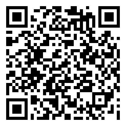 移动端二维码 - 5月9日【母亲节】  别忘了给妈妈准备礼物 - 衢州生活社区 - 衢州28生活网 quzhou.28life.com