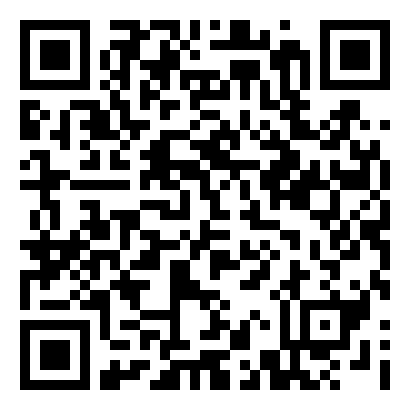 移动端二维码 - 【姬存希】套餐推荐：清洁+补水+素颜霜+防晒 六款产品 vip价格617 - 衢州生活社区 - 衢州28生活网 quzhou.28life.com