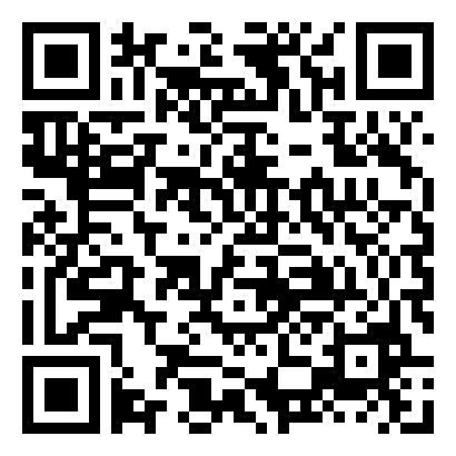 移动端二维码 - 【姬存希】套餐推荐： 清洁+补水+彩妆+卸妆 六款产品 vip价格685 - 衢州生活社区 - 衢州28生活网 quzhou.28life.com