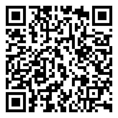 移动端二维码 - 【姬存希】套餐推荐： 清洁+洗护+防晒+晒后修复 六款产品 vip价格625 - 衢州生活社区 - 衢州28生活网 quzhou.28life.com