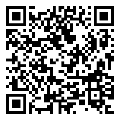 移动端二维码 - 【姬存希】九件套，特价促销，欢迎新客户试用，老客户优惠购，原价138元，今天只要30元 - 衢州生活社区 - 衢州28生活网 quzhou.28life.com