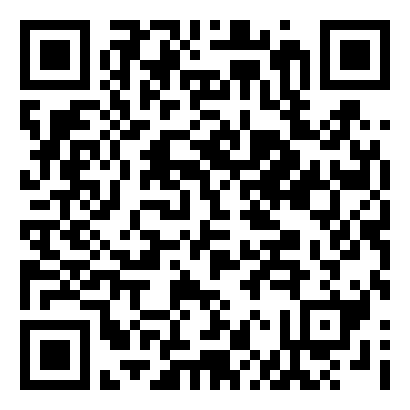 移动端二维码 - 【姬存希】春季美肤套餐一 六样产品，现团购VIP价，包邮到家 - 衢州生活社区 - 衢州28生活网 quzhou.28life.com