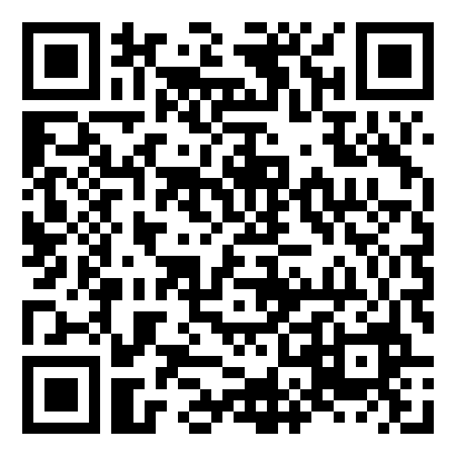 移动端二维码 - 【姬存希】护肤常识小贴士 - 衢州生活社区 - 衢州28生活网 quzhou.28life.com
