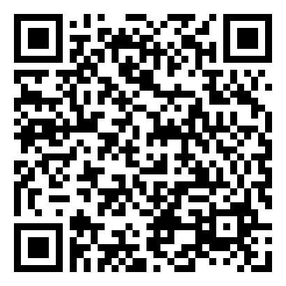 移动端二维码 - 使用C#.Net创建Windows服务的方法 - 衢州生活社区 - 衢州28生活网 quzhou.28life.com