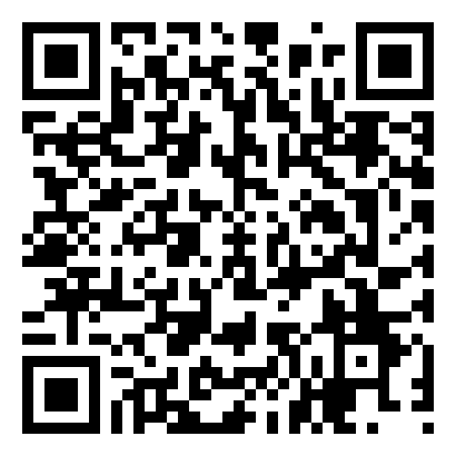 移动端二维码 - 【广西三象建筑安装工程有限公司】广西桂林市灵川县法院项目 - 衢州生活社区 - 衢州28生活网 quzhou.28life.com