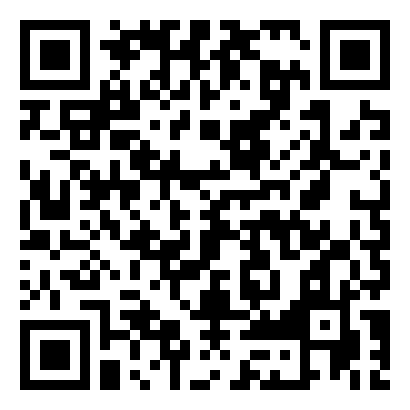移动端二维码 - 【广西三象建筑安装工程有限公司】广西桂林市龙县胜酒店项目 - 衢州生活社区 - 衢州28生活网 quzhou.28life.com