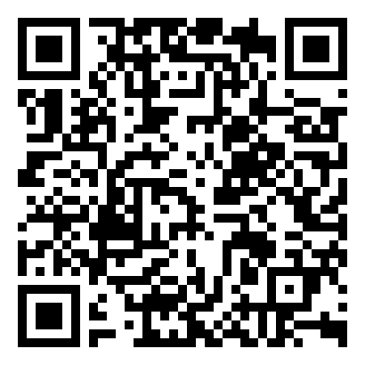 移动端二维码 - 【广西三象建筑安装工程有限公司】广西贺州市昭平县桂江幸福里工程 - 衢州生活社区 - 衢州28生活网 quzhou.28life.com