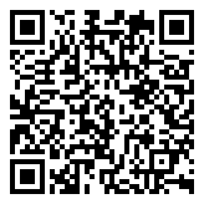 移动端二维码 - 【广西三象建筑安装工程有限公司】广西南宁市泰康桂圆养老项目 - 衢州生活社区 - 衢州28生活网 quzhou.28life.com