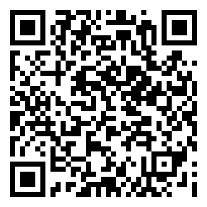 移动端二维码 - 【广西三象建筑安装工程有限公司】广州绿地衫和田叠墅 - 衢州生活社区 - 衢州28生活网 quzhou.28life.com