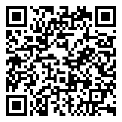 移动端二维码 - 【广西三象建筑安装工程有限公司】万象新城项目 - 衢州生活社区 - 衢州28生活网 quzhou.28life.com
