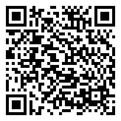 移动端二维码 - 【广西三象建筑安装工程有限公司】绿地衫和田叠墅项目 - 衢州生活社区 - 衢州28生活网 quzhou.28life.com
