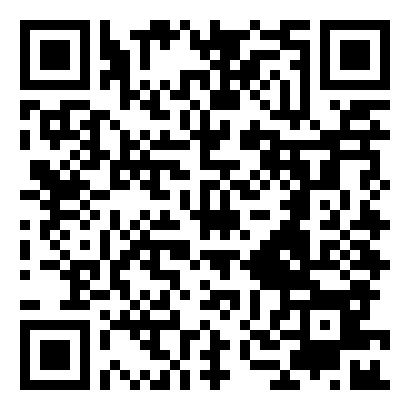 移动端二维码 - 【桂林三象建筑材料有限公司】外墙软瓷（仿古砖） - 衢州生活社区 - 衢州28生活网 quzhou.28life.com