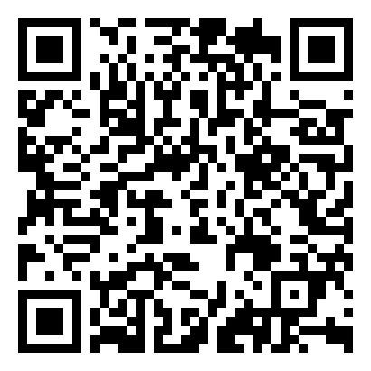 移动端二维码 - 【广西三象建筑安装工程有限公司】绿地东盟大学城 grc构件 4个地块，施工周期两年 - 衢州生活社区 - 衢州28生活网 quzhou.28life.com