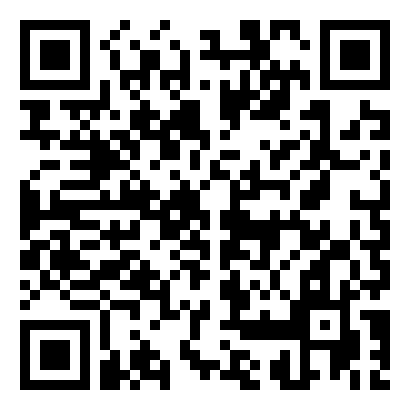 移动端二维码 - 【广西三象建筑安装工程有限公司】外墙涂料工程 - 衢州生活社区 - 衢州28生活网 quzhou.28life.com