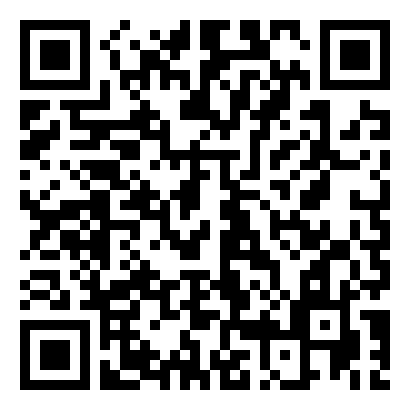 移动端二维码 - 【桂林三象建筑材料有限公司】铝单板外装工程 - 衢州生活社区 - 衢州28生活网 quzhou.28life.com