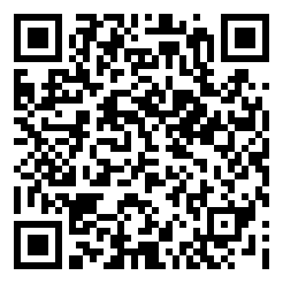 移动端二维码 - 【桂林三象建筑材料有限公司】EPS装饰构件生产中 - 衢州生活社区 - 衢州28生活网 quzhou.28life.com