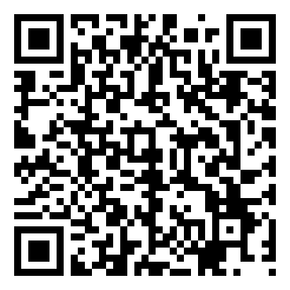 移动端二维码 - 【大厂仿真皮沙发】实木框架，高回弹海绵45密度。全新包装，质量非常好，3.6米右贵妃 - 衢州生活社区 - 衢州28生活网 quzhou.28life.com